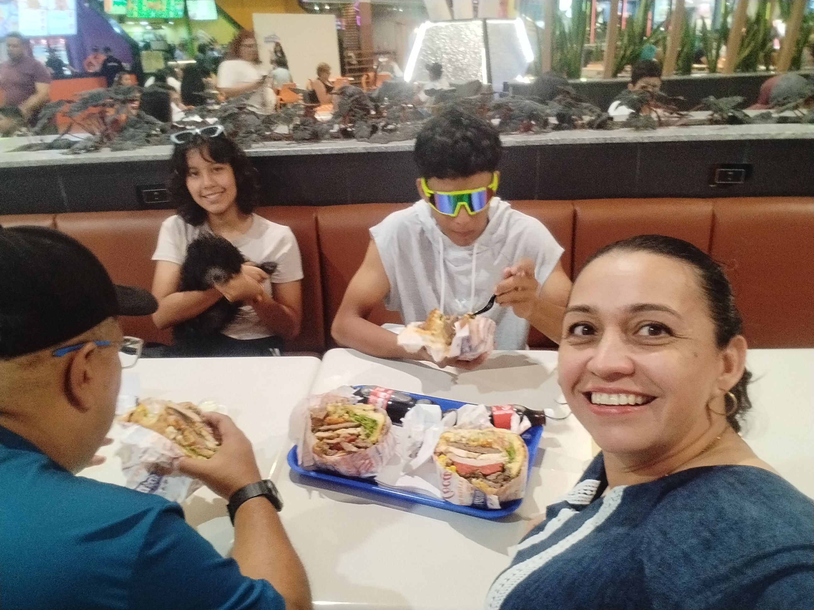 IMG_20250802_201950.jpg