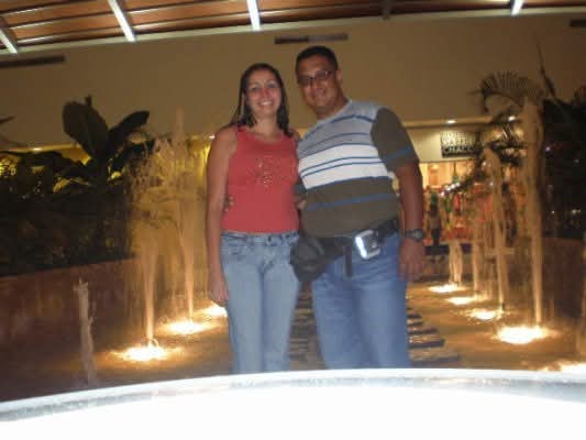 FB_IMG_1753991864257.jpg