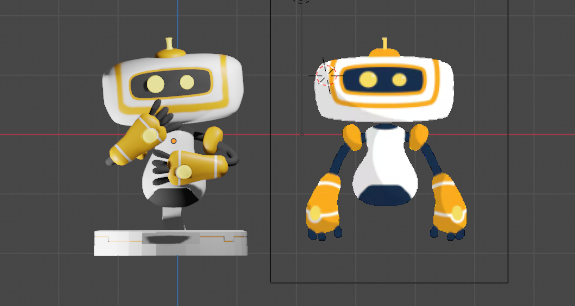 IRviNG-render.png