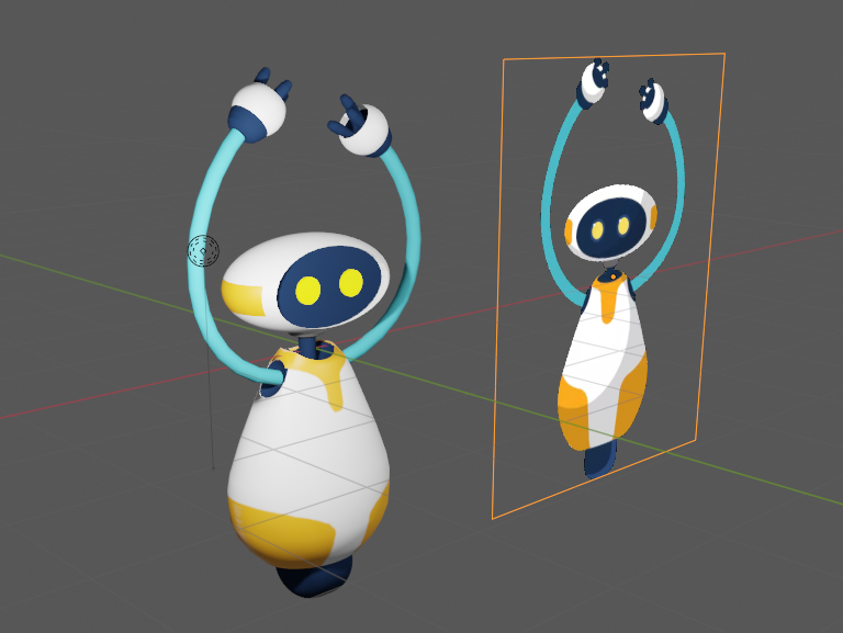 5iM0n-Render.png