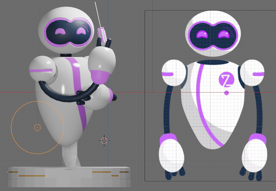 Z0E-Render.png