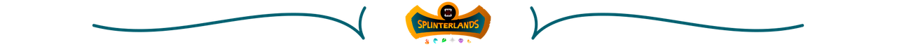 sl divider.png