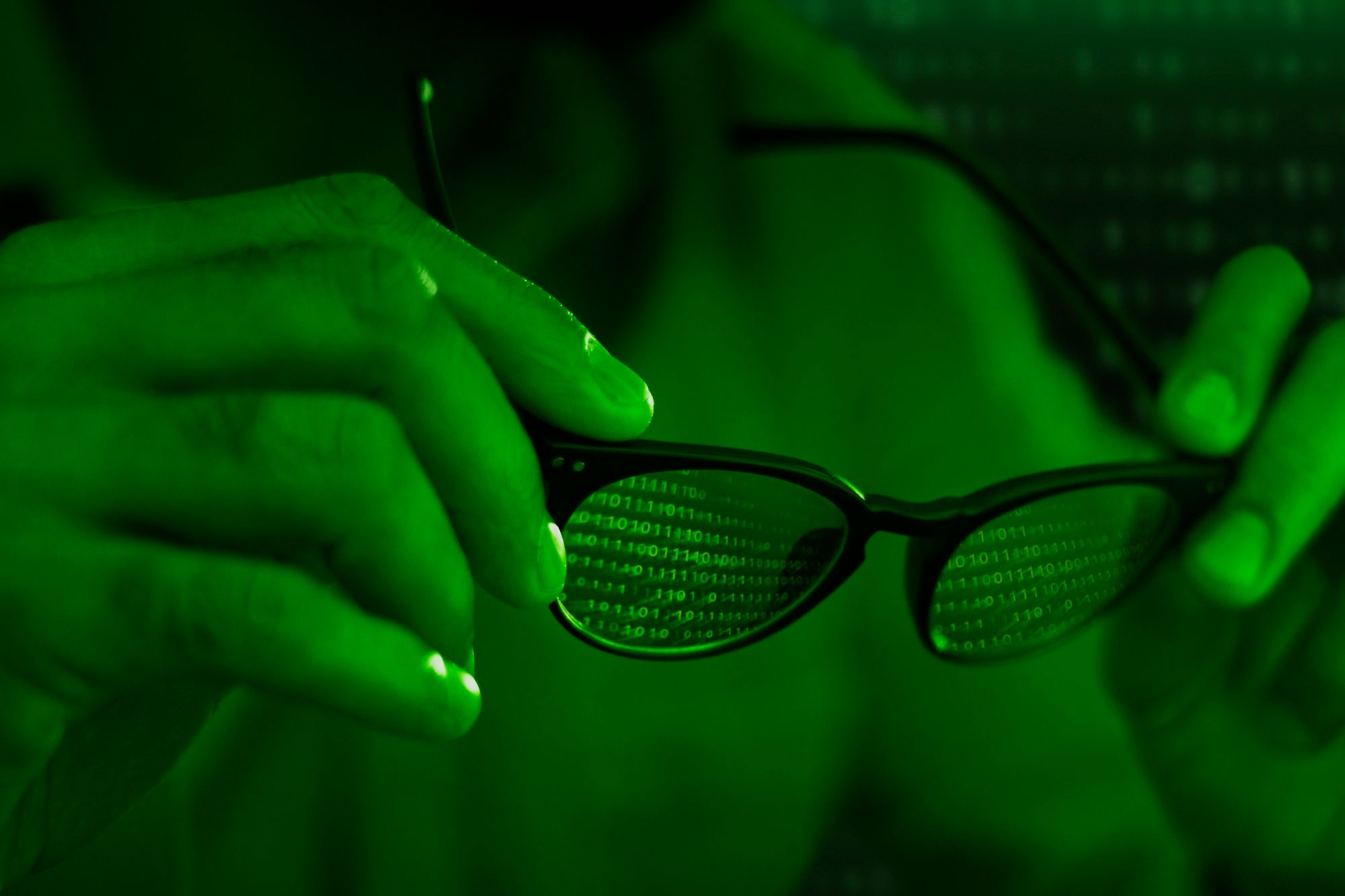 matrix-hacker-background.jpg