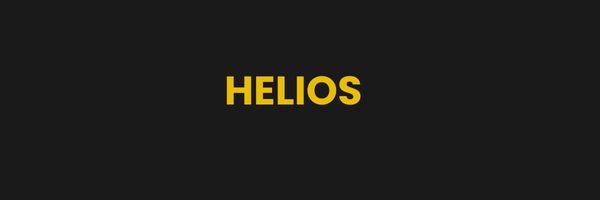 HELIOS.jpg