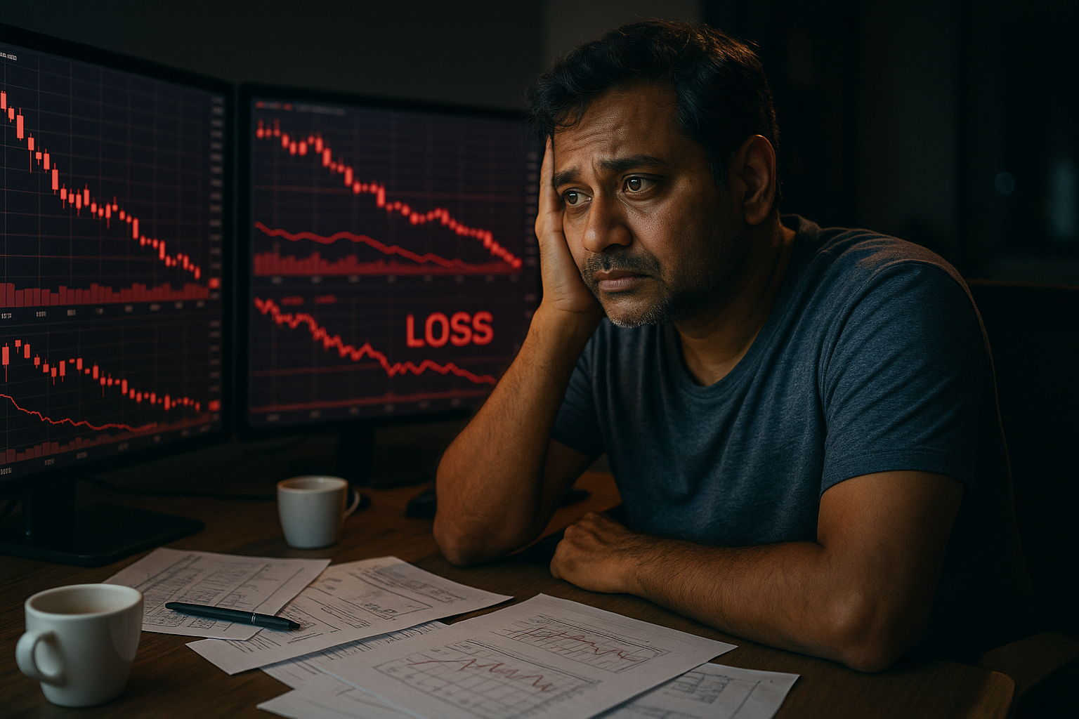 trader.png