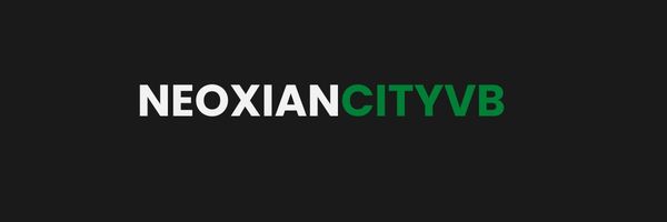 Neoxiancityvb.jpg