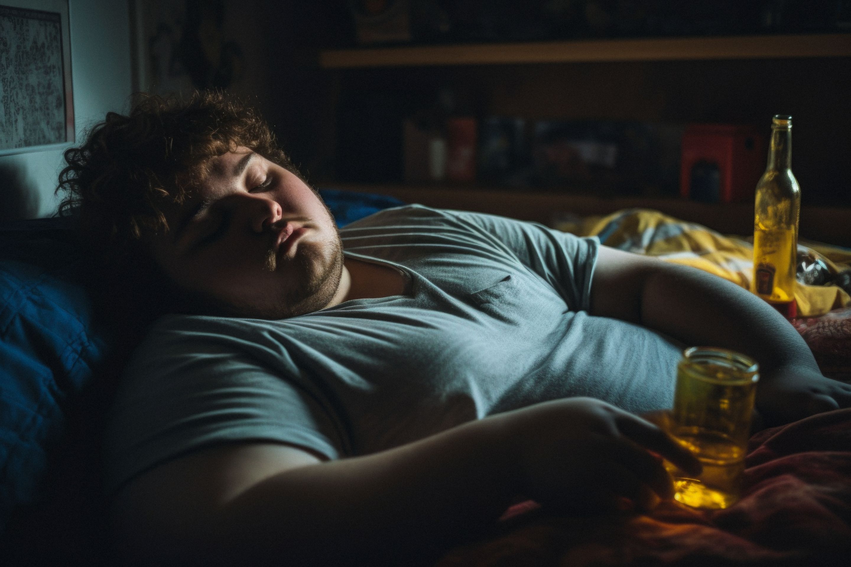 portrait-teenager-suffering-from-hangover.jpg