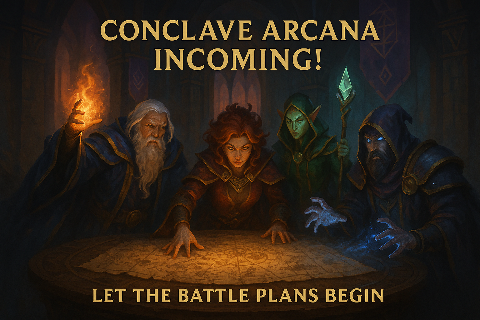 Conclave Arcana.png