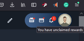 Screenshot (1527).png
