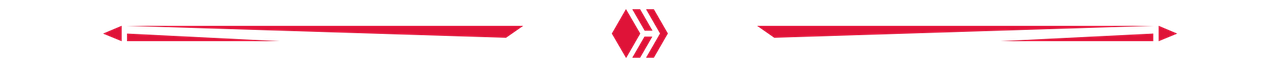 hive divider.png