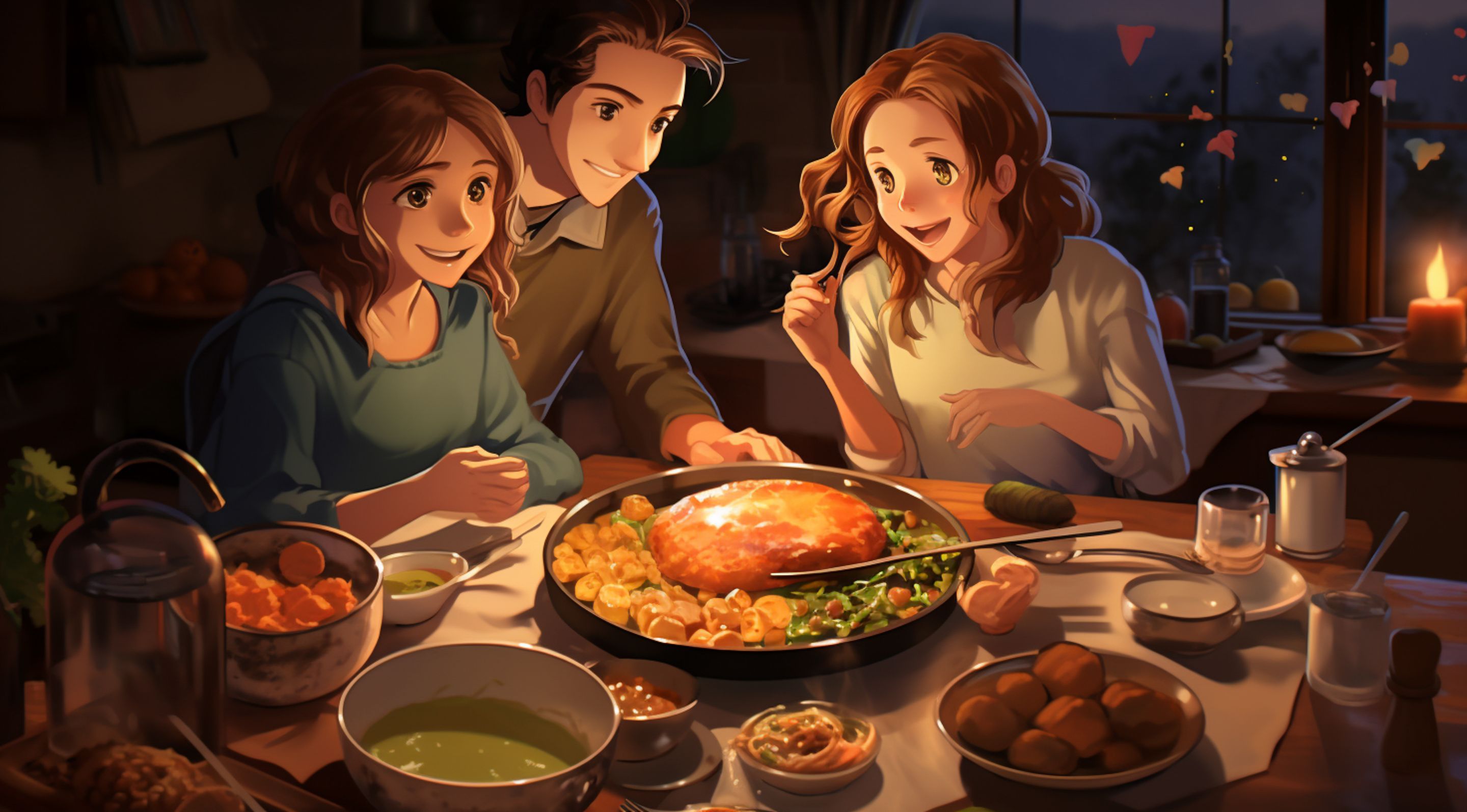 beautiful-anime-family-new-year-s-eve.jpg
