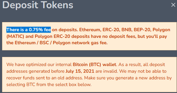 Screenshot (1510).png
