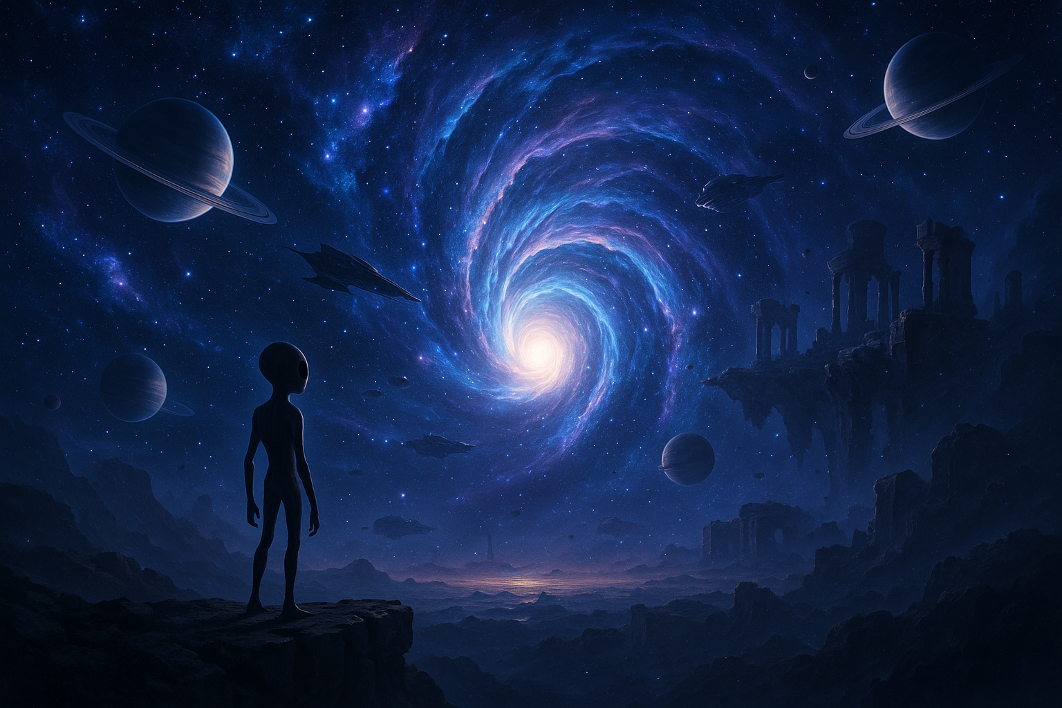 alien.png