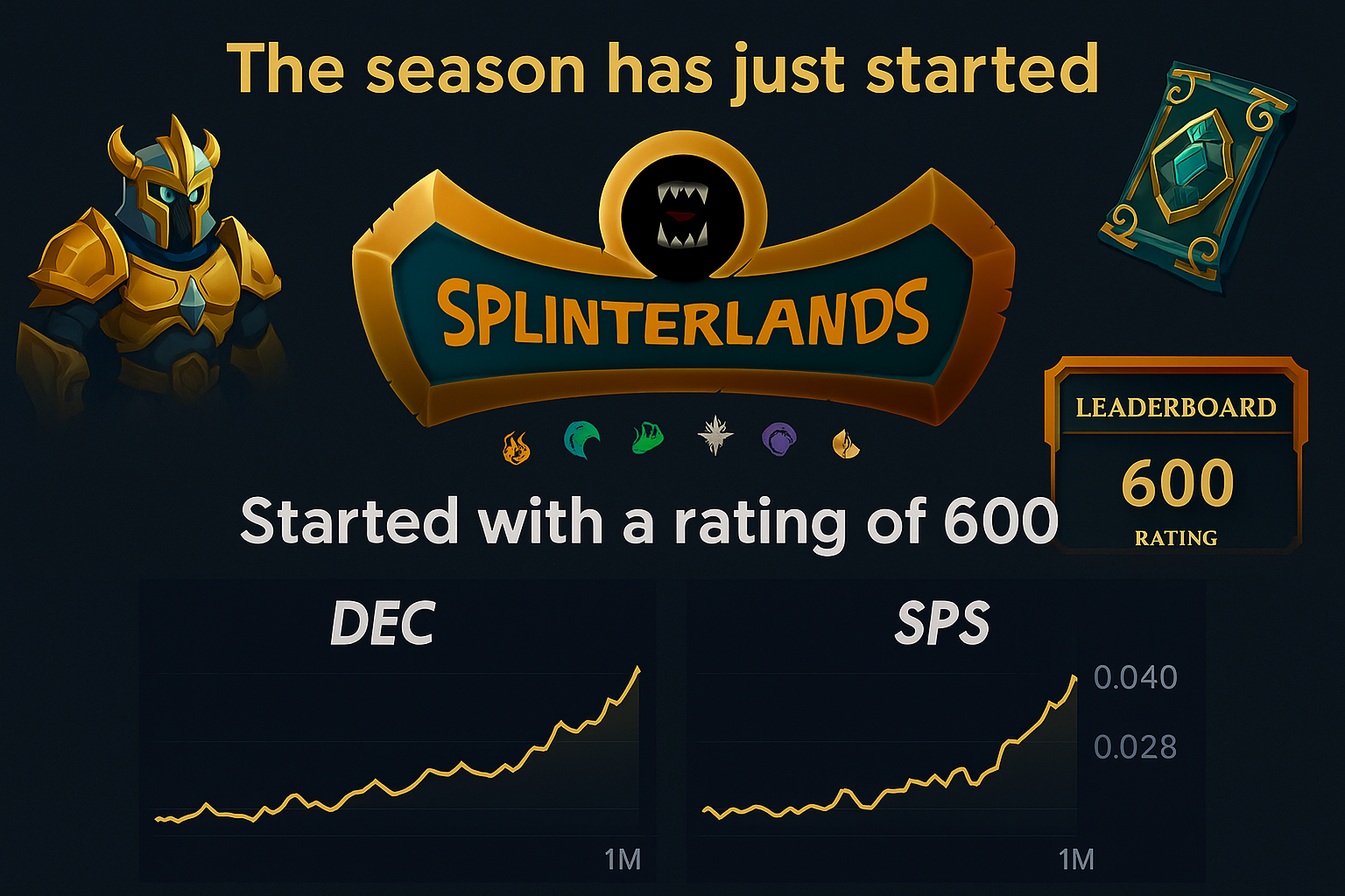 sl new.png