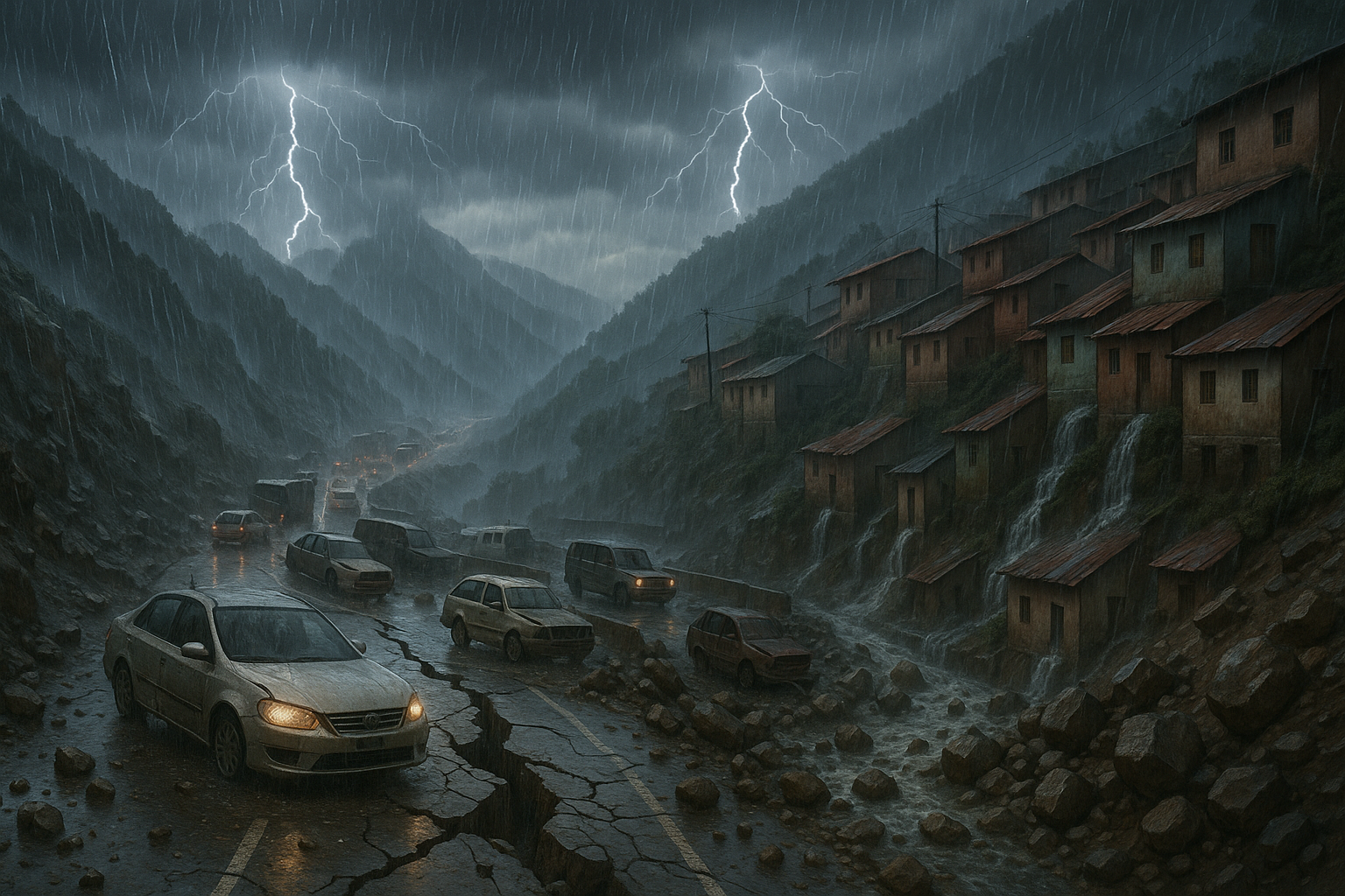 rainf.png