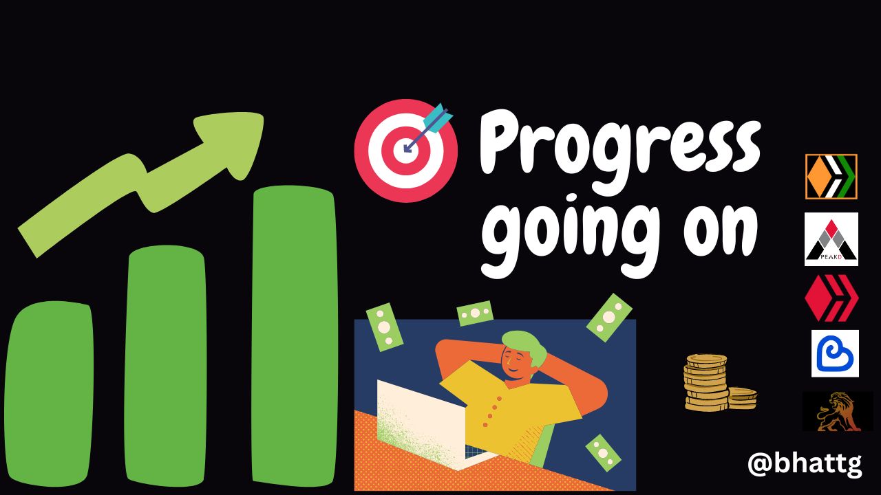 progess.jpg