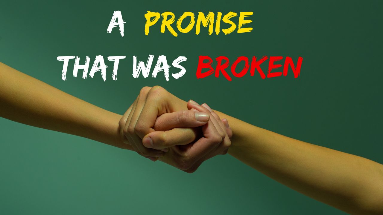 promise.jpg