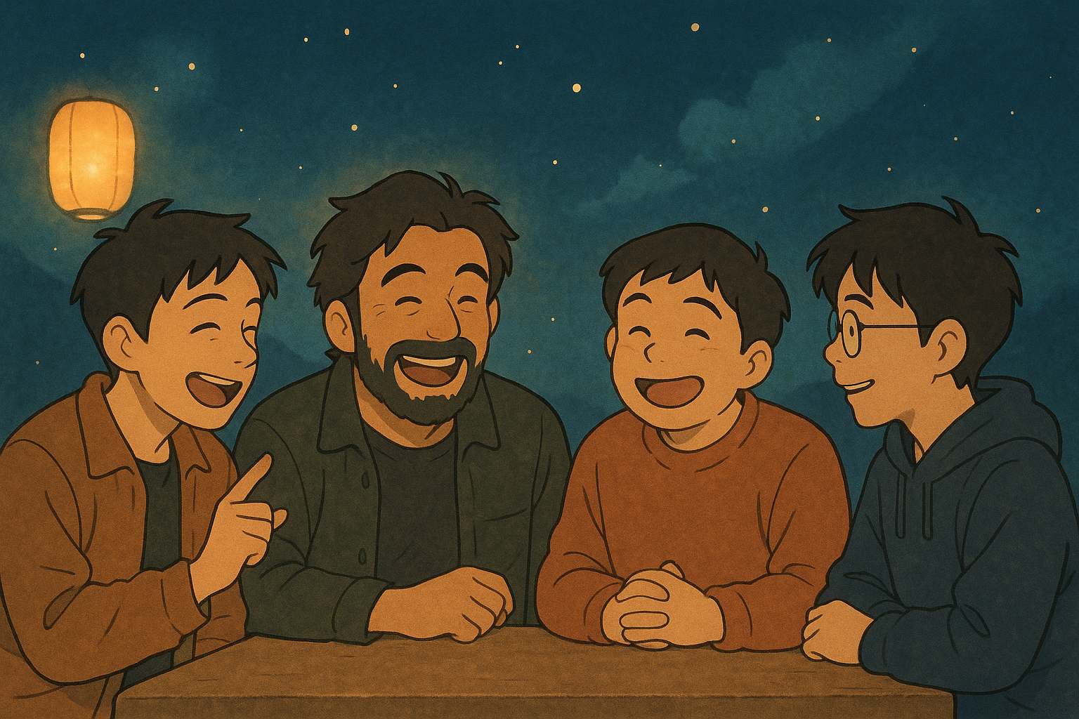 friends.png