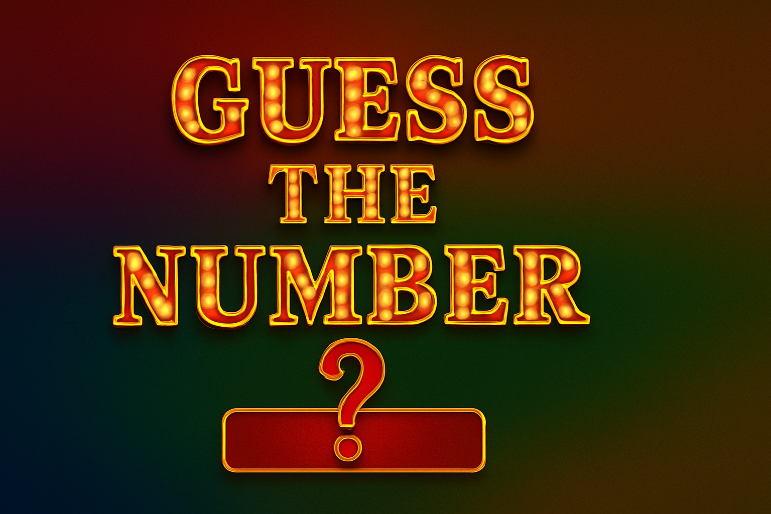 guess the number.png