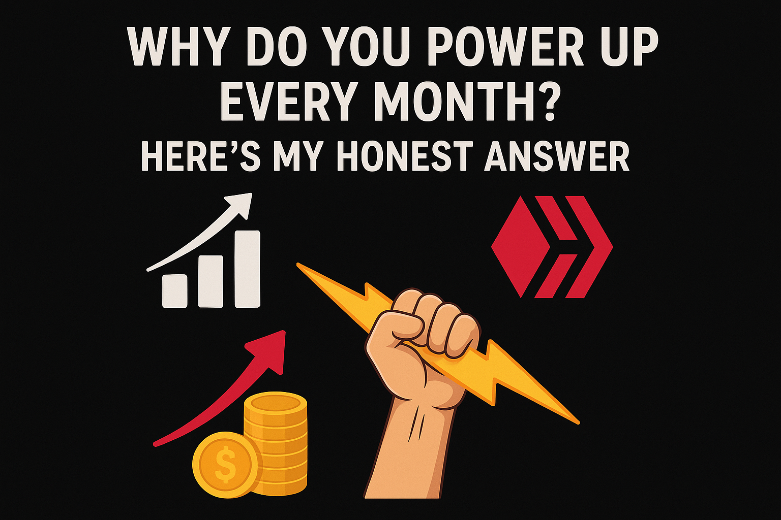 power up.png