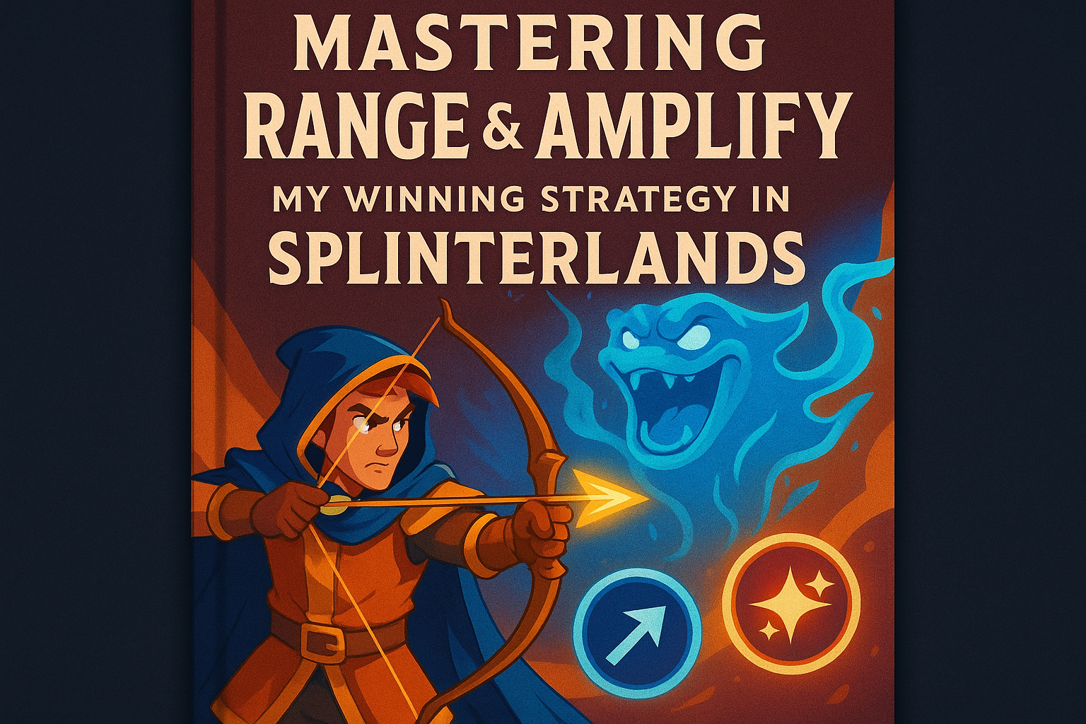 range.png