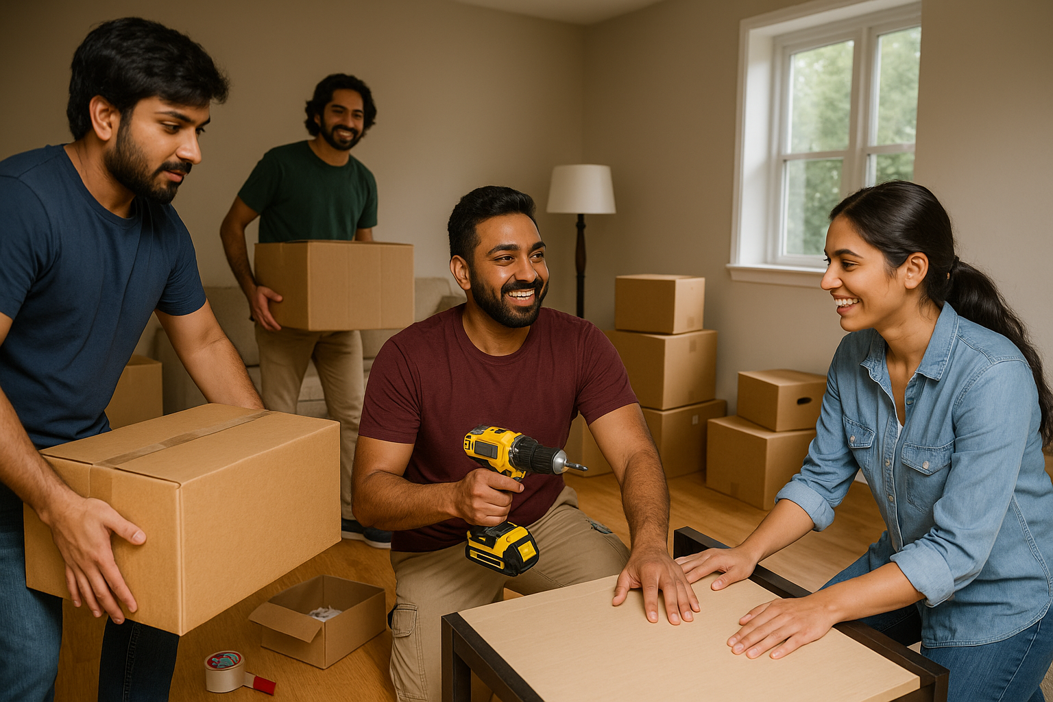 20250705_2348_Friends' Move Day Fun_simple_compose_01jzdwwmgxf0e89wq2w3ntb8n0.png