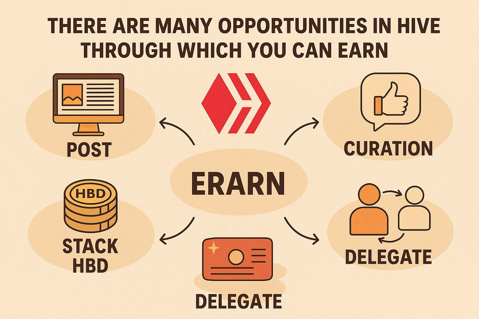 earn11.png