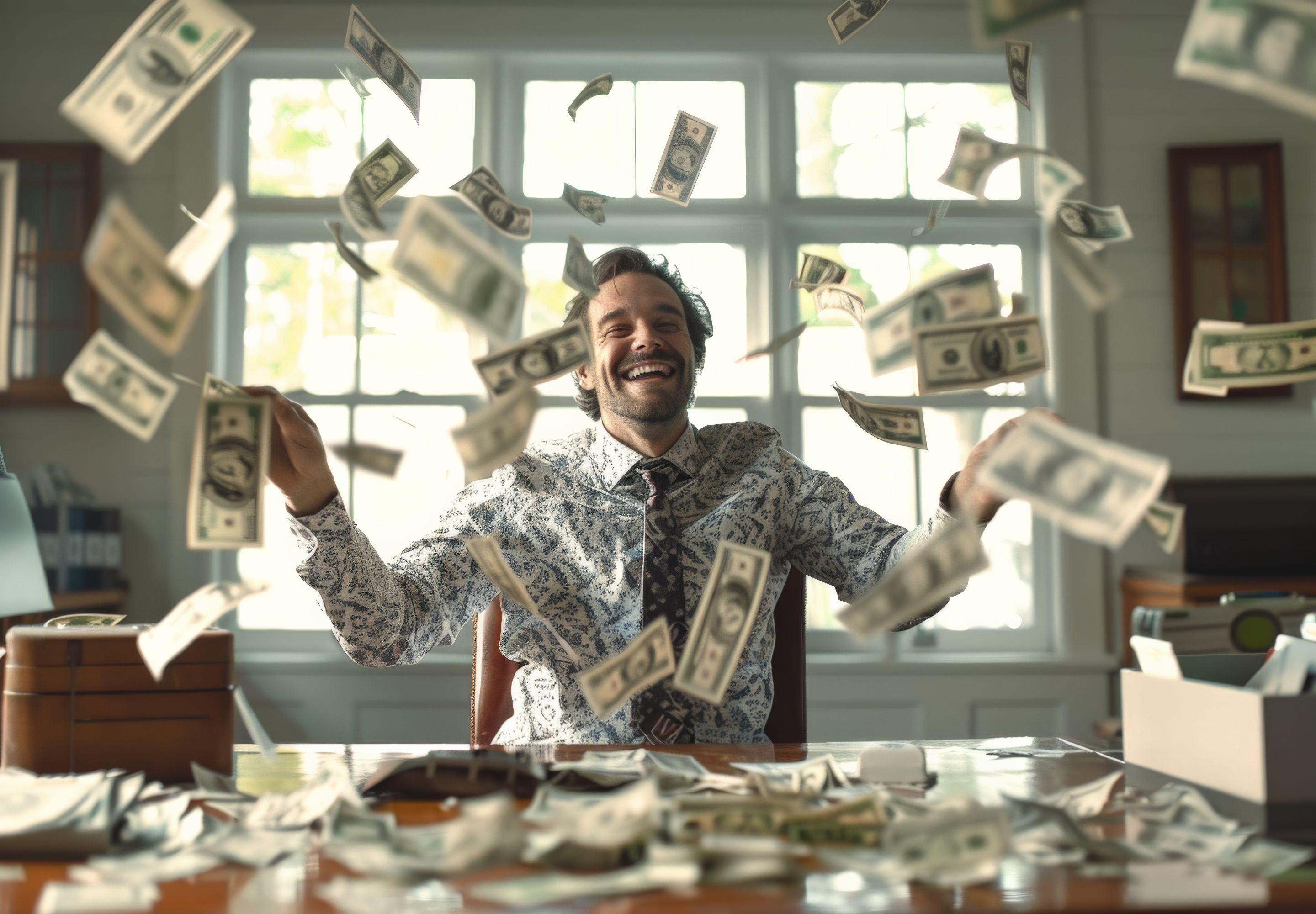 adult-having-lots-money (1).jpg