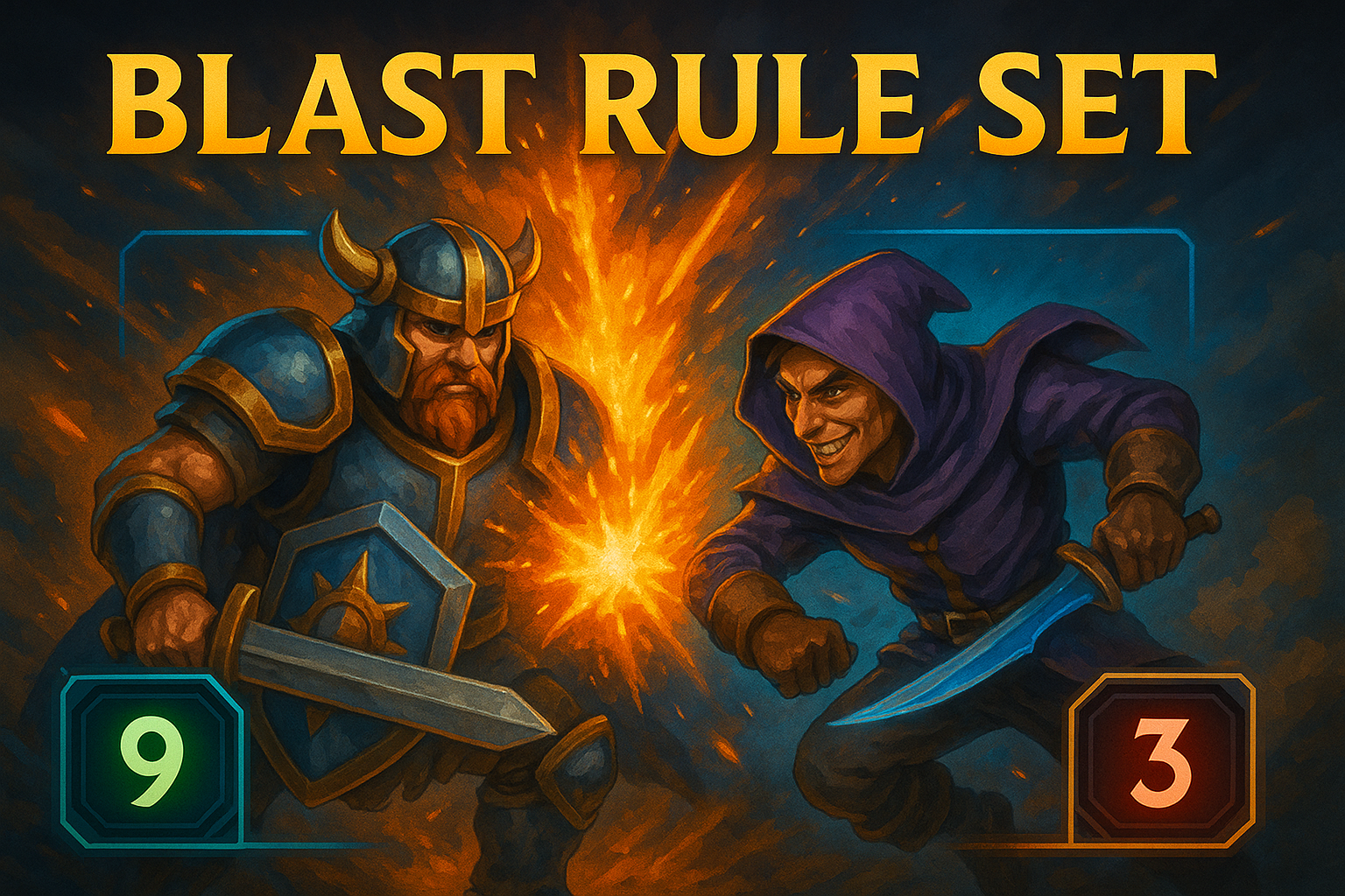blast ruleset.png