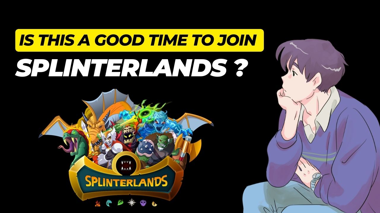 join.jpg