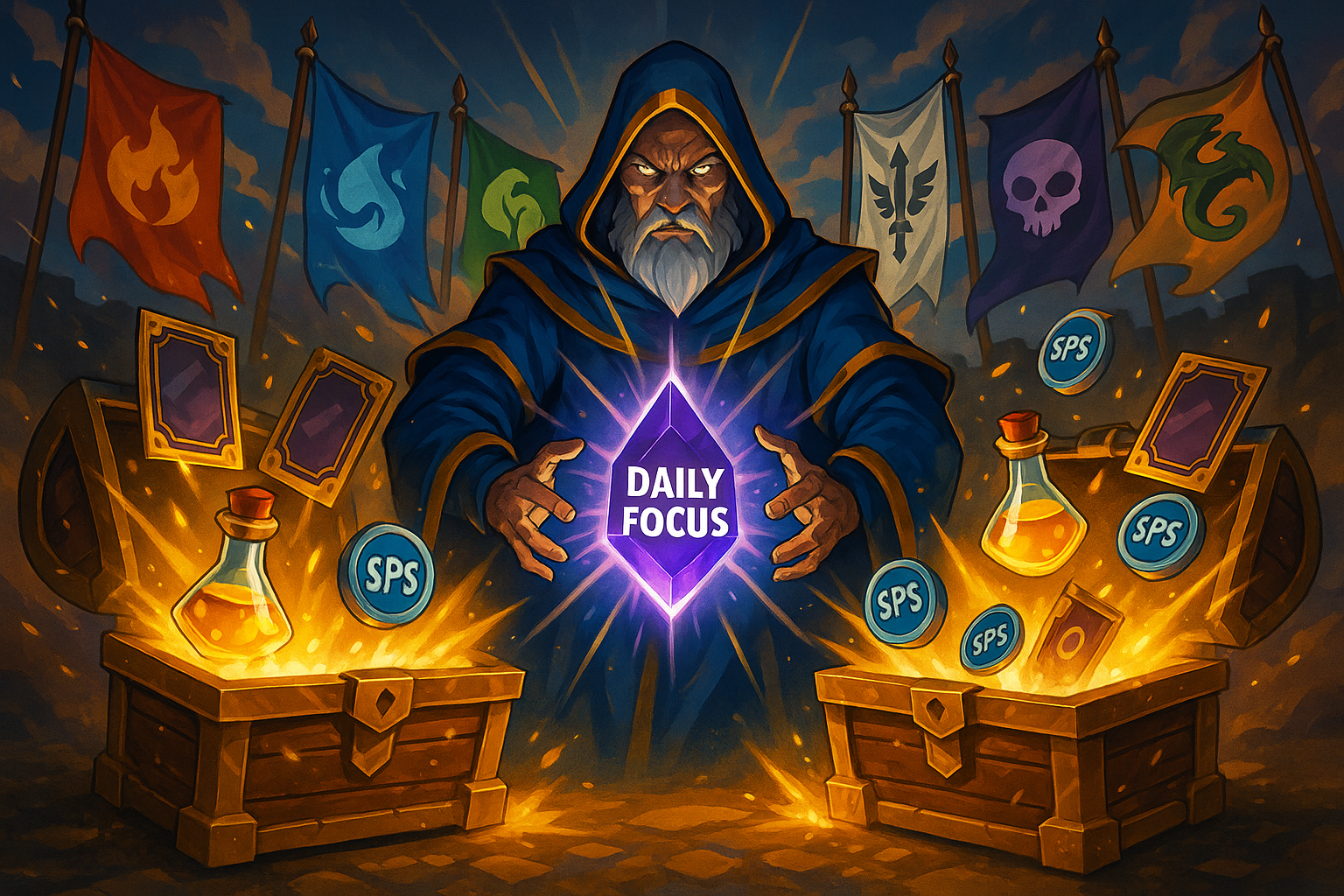 rewards daikly.png