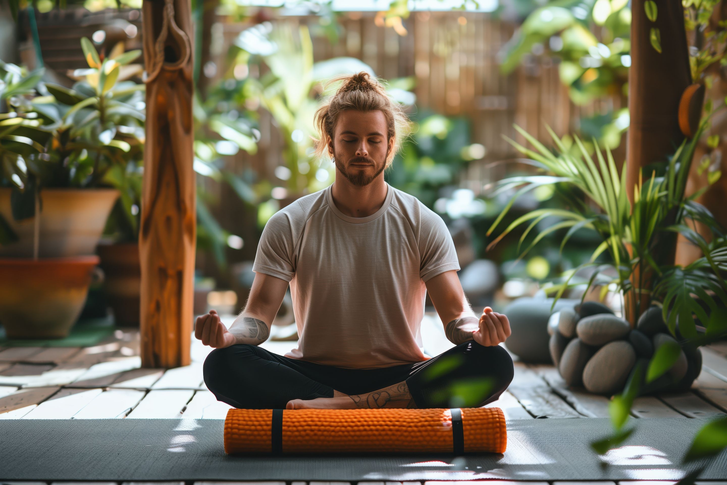people-using-foam-roller-exercise-practice-fitness (1).jpg