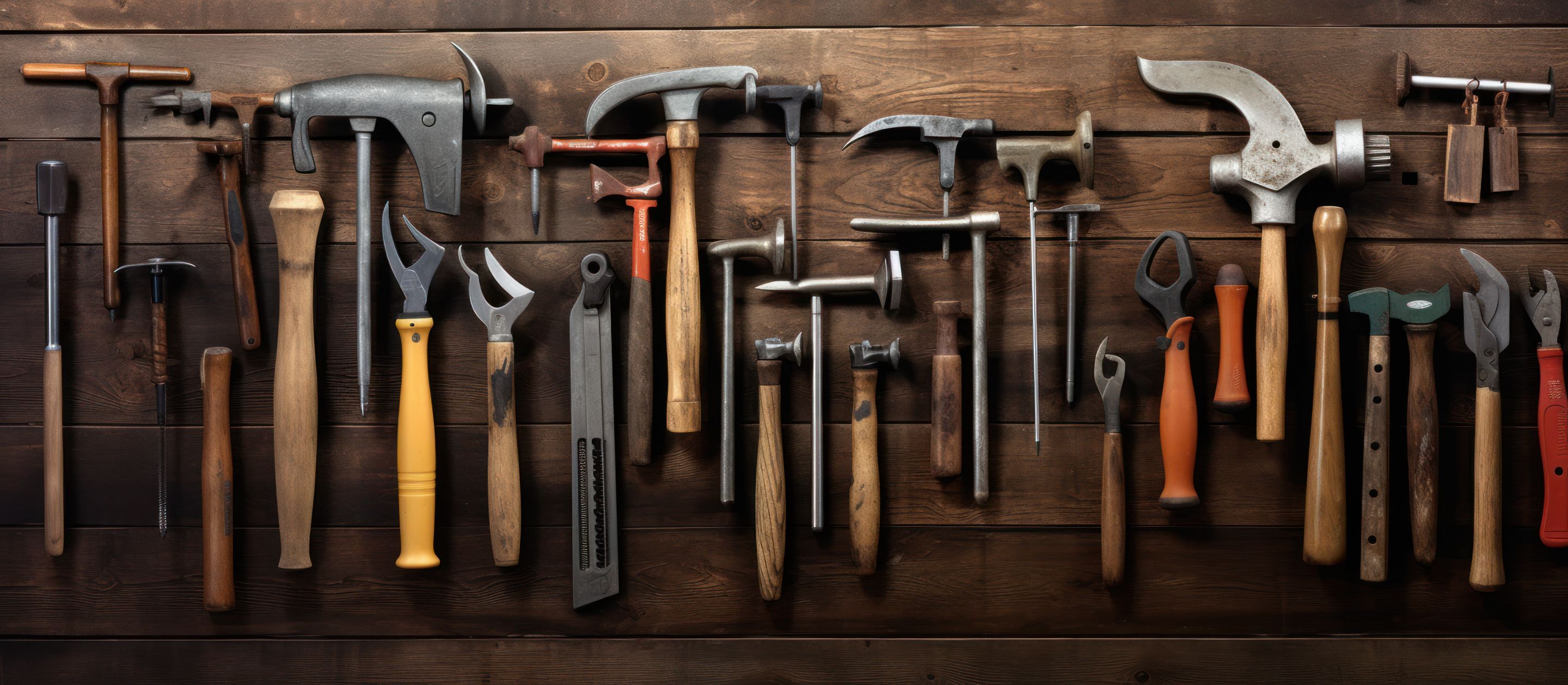 rustic-wooden-border-featuring-various-hand-tools.jpg