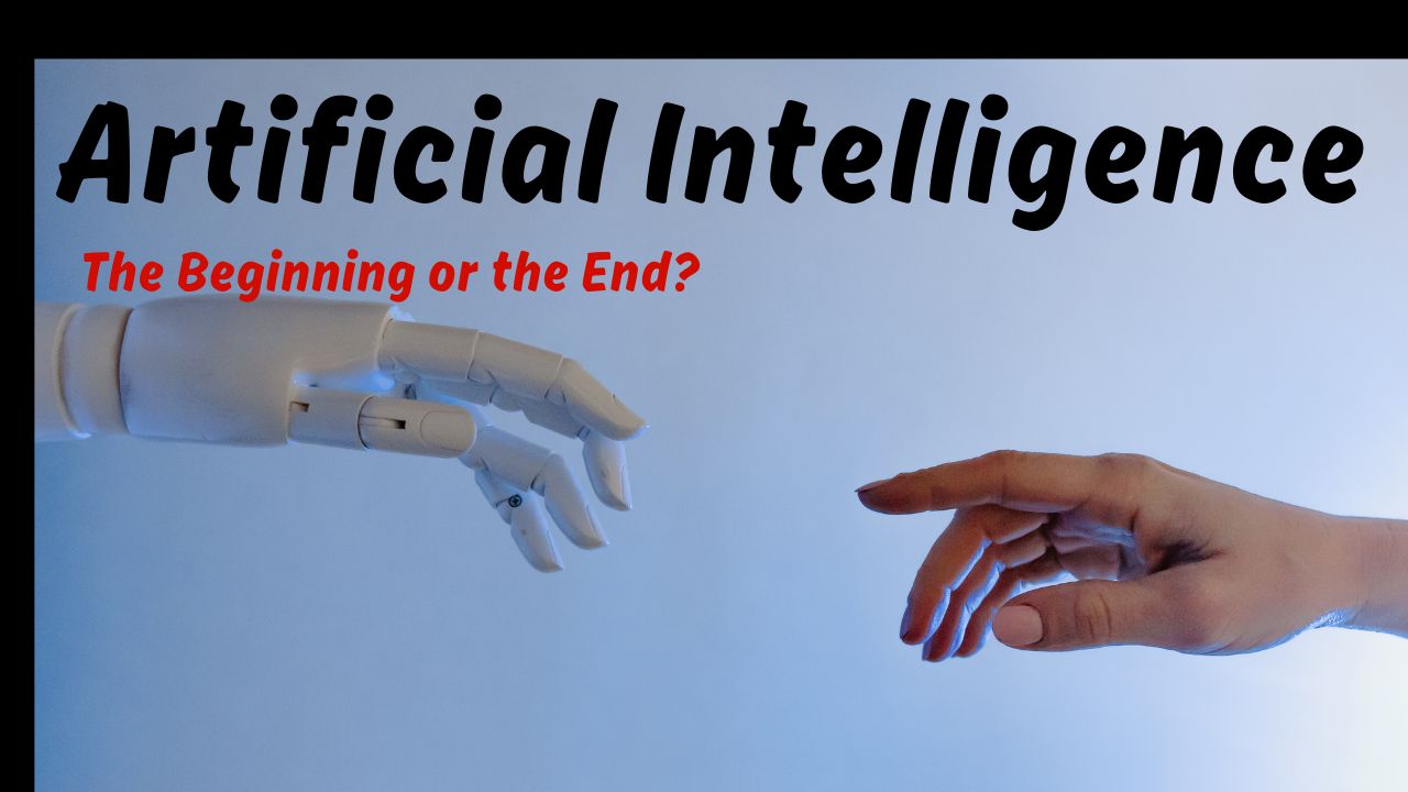 ai.jpg