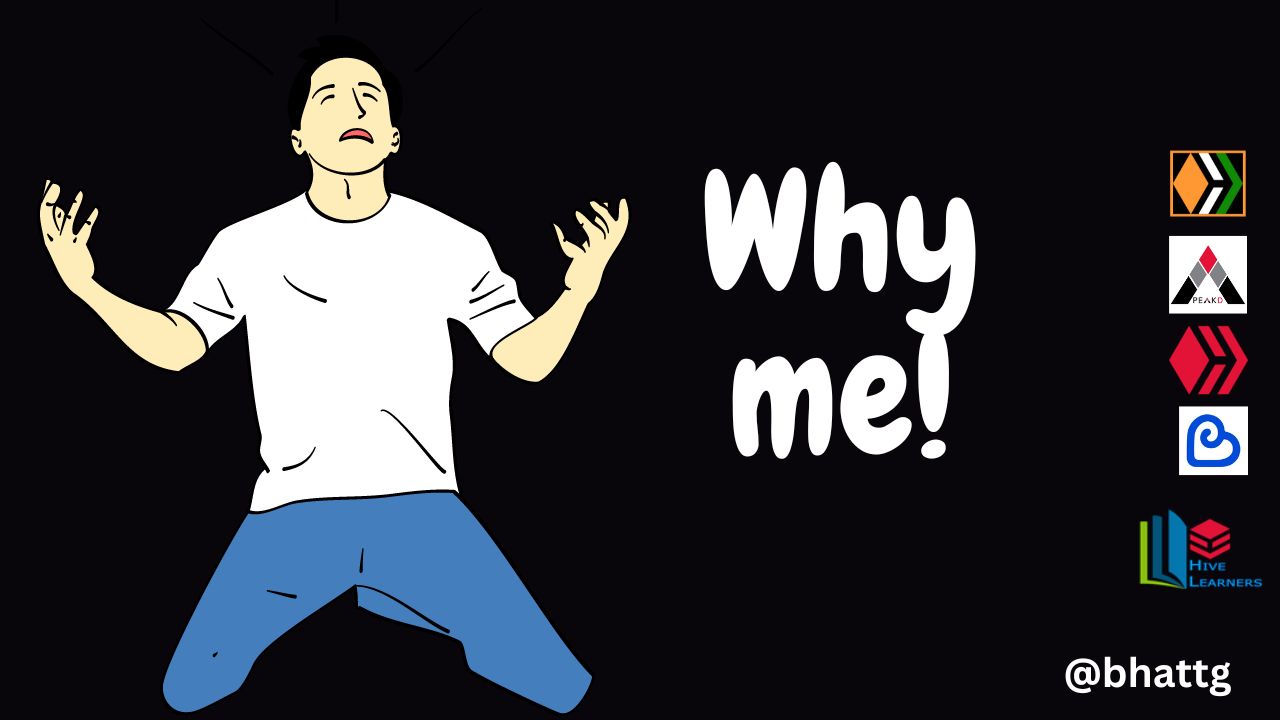why me.jpg