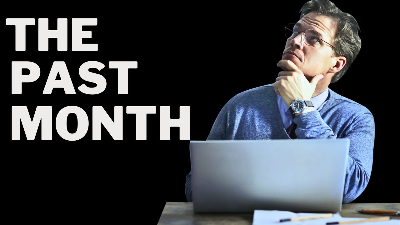month.jpg
