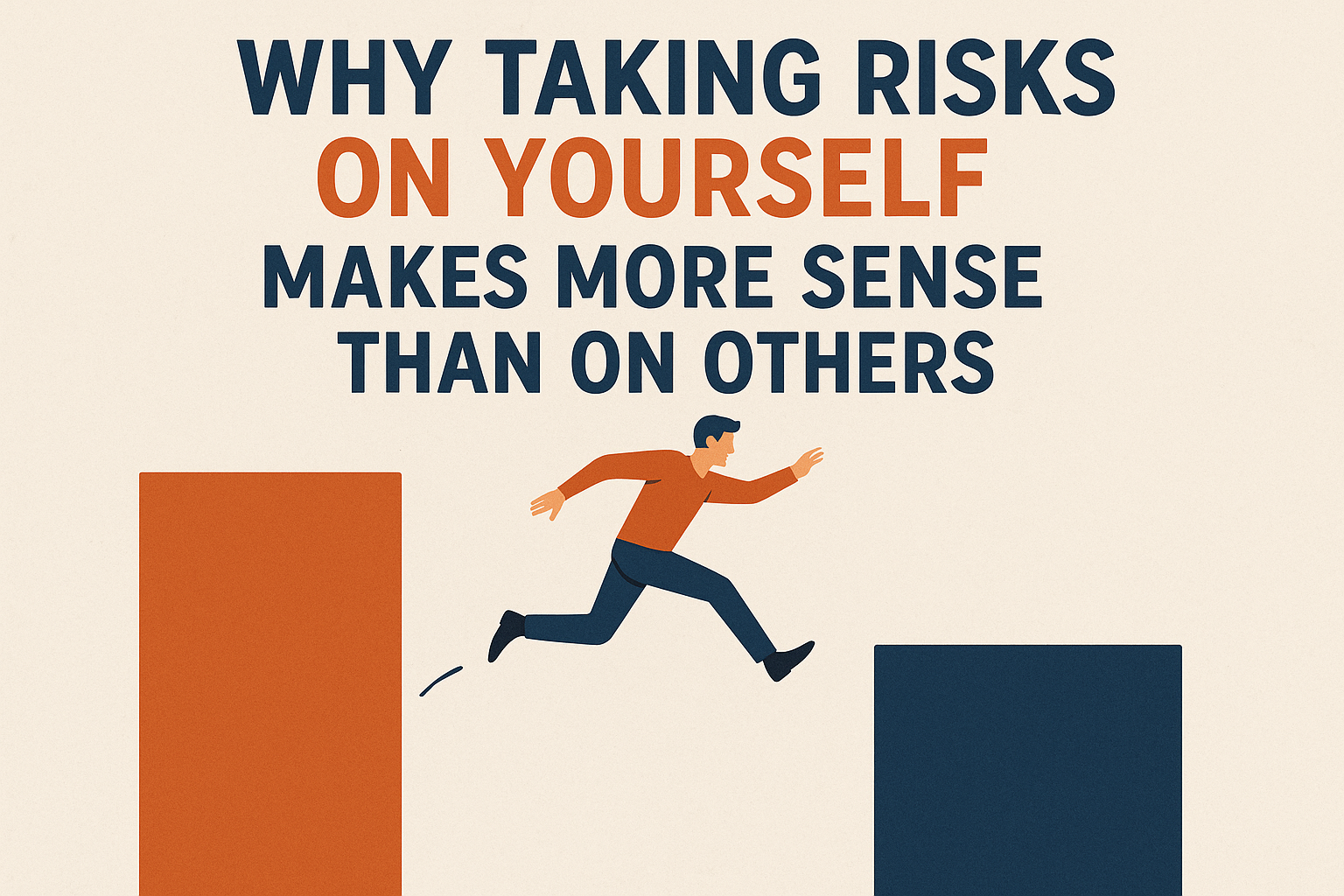 risj.png