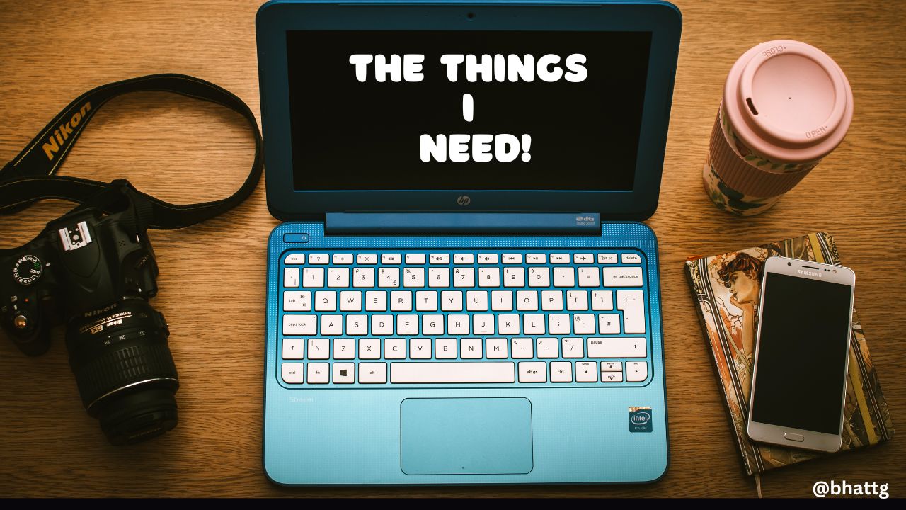 laptop.jpg