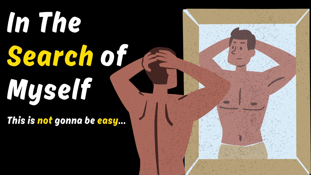 search.jpg