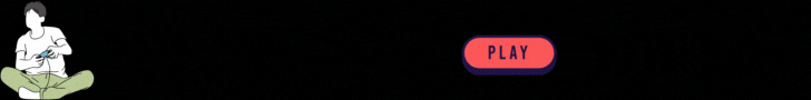 holozing banner.gif