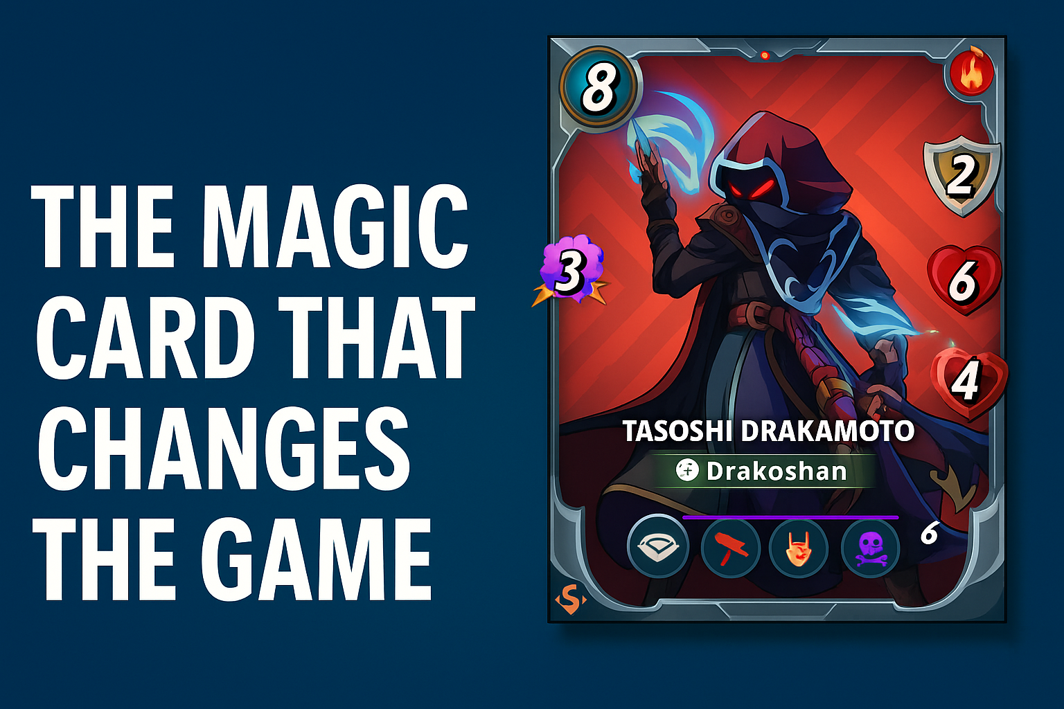 sk new card.png