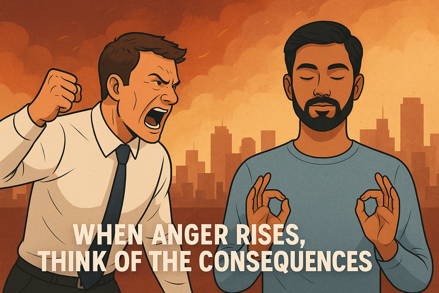anger.png