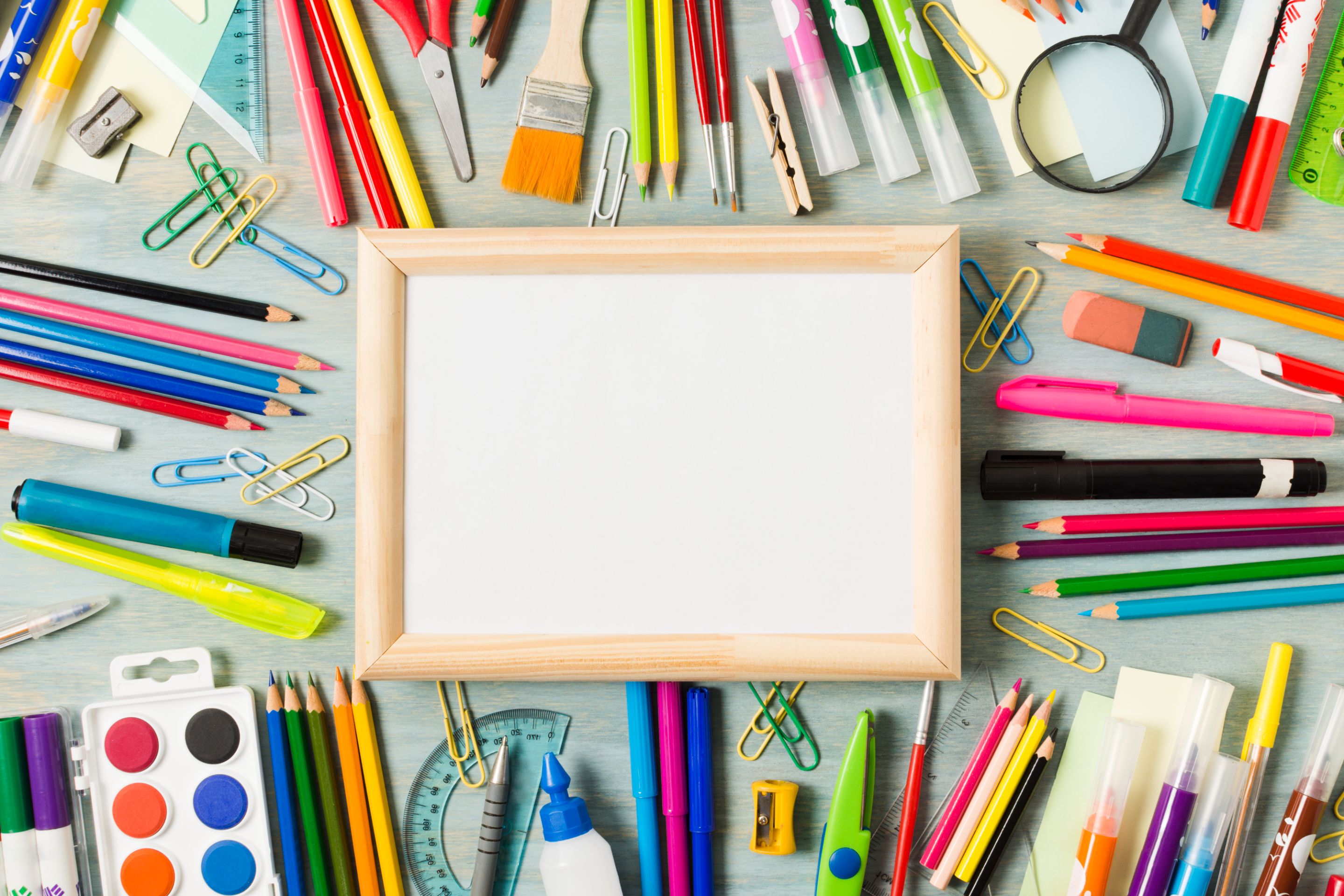 office-table-desk-with-supplies-arrangement.jpg