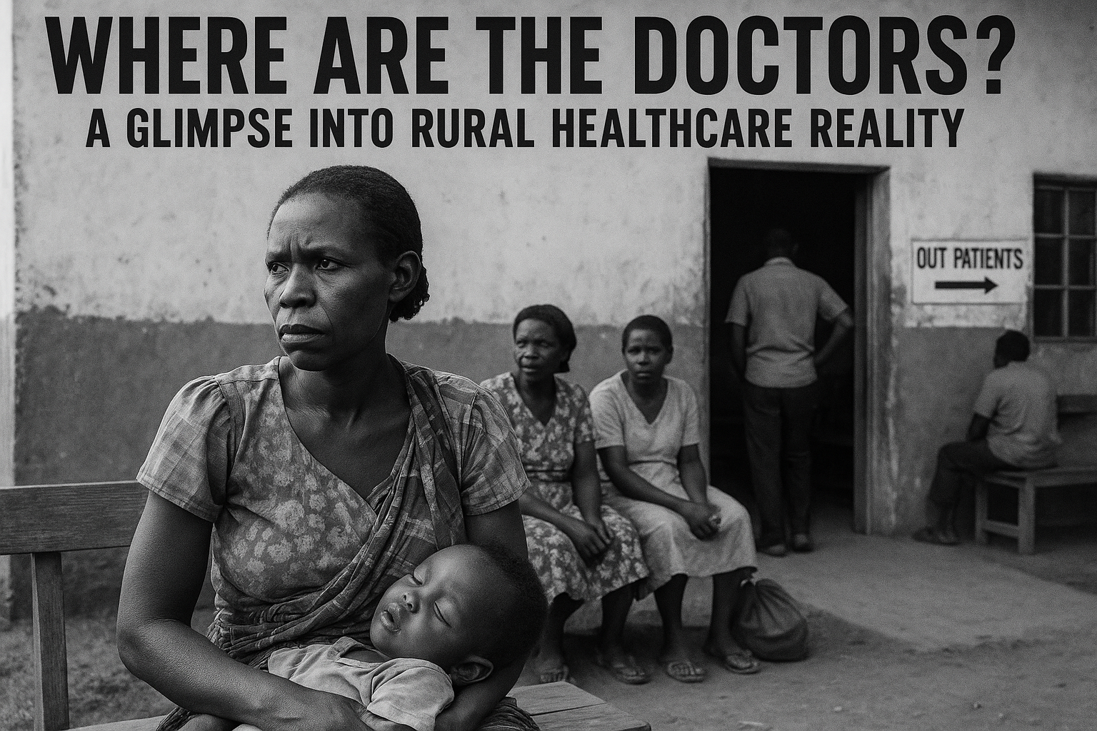 20250704_2316_Rural Healthcare Challenge_simple_compose_01jzb8ntgvfx6a7h9vf1k4t8d8.png