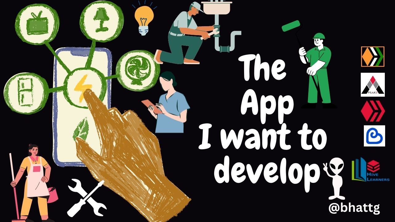 app.jpg