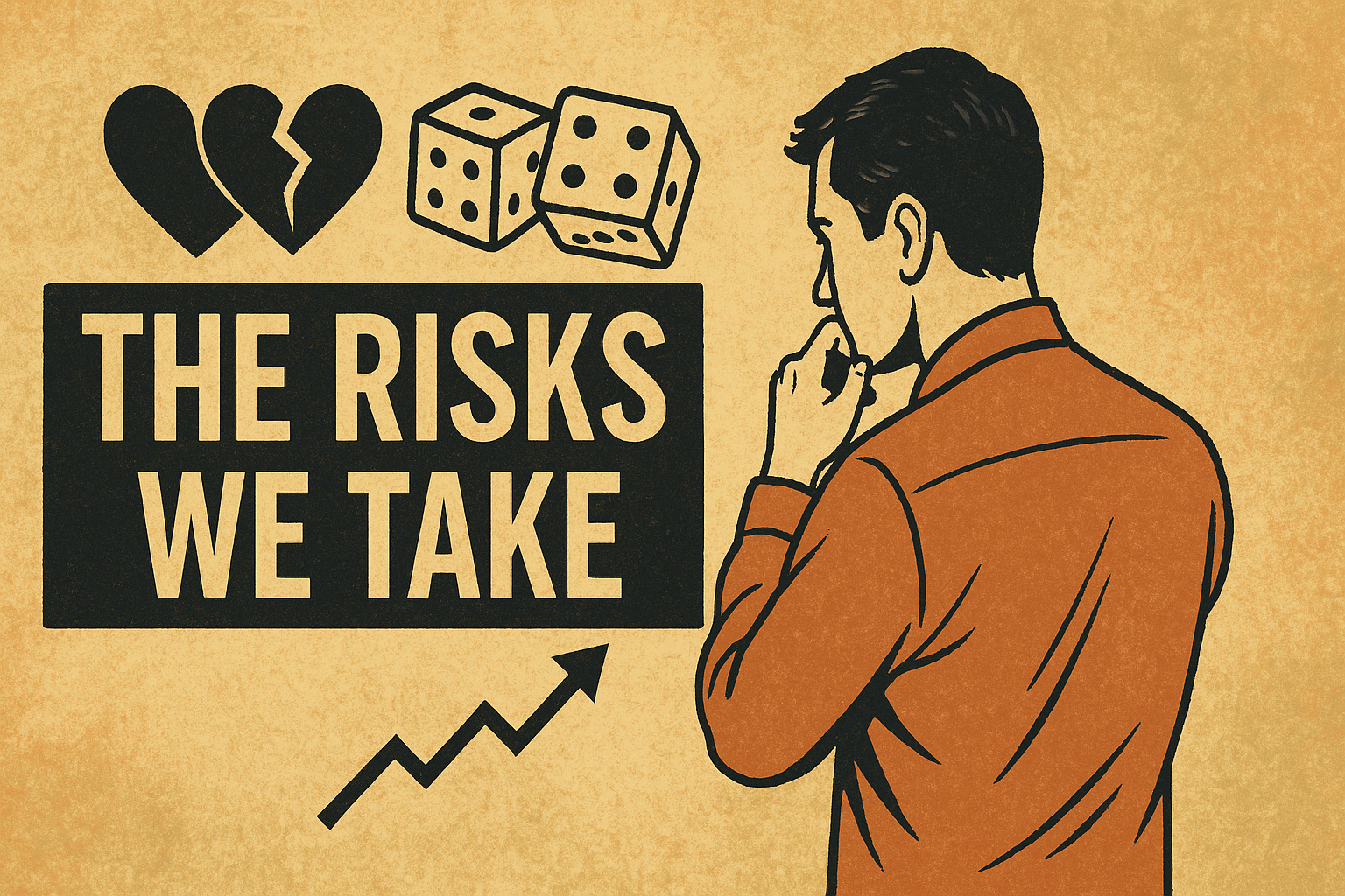 risk ss.png