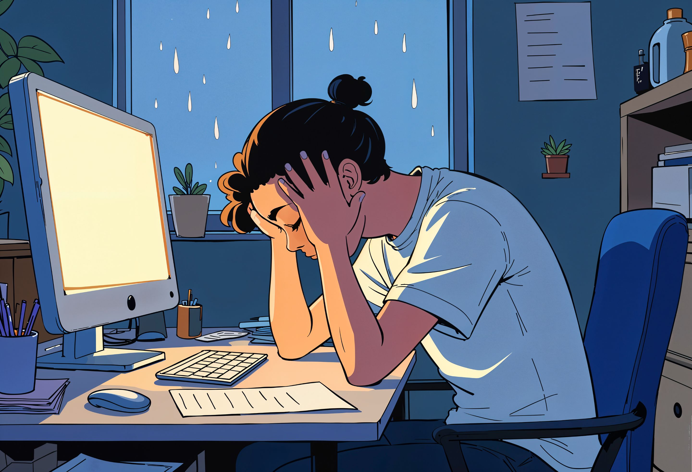 sad-anime-blue-monday-illustration (1).jpg