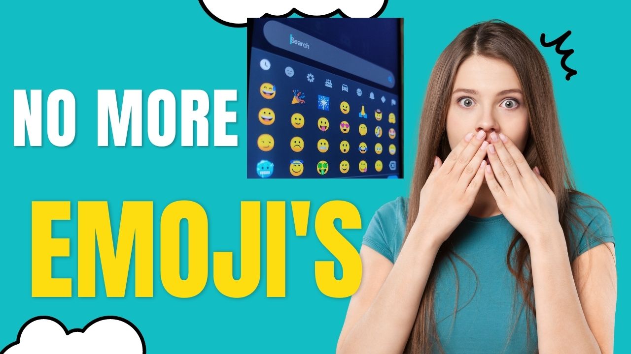 no more emojis.jpg