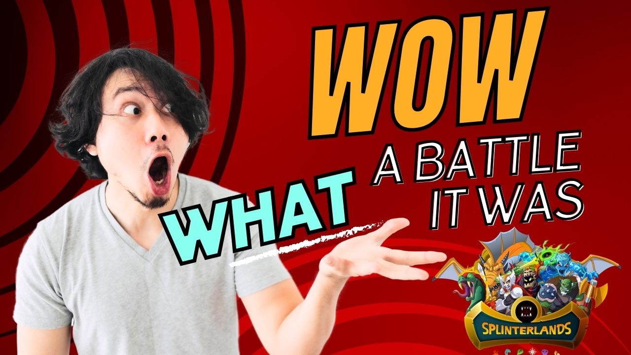 battle.jpg