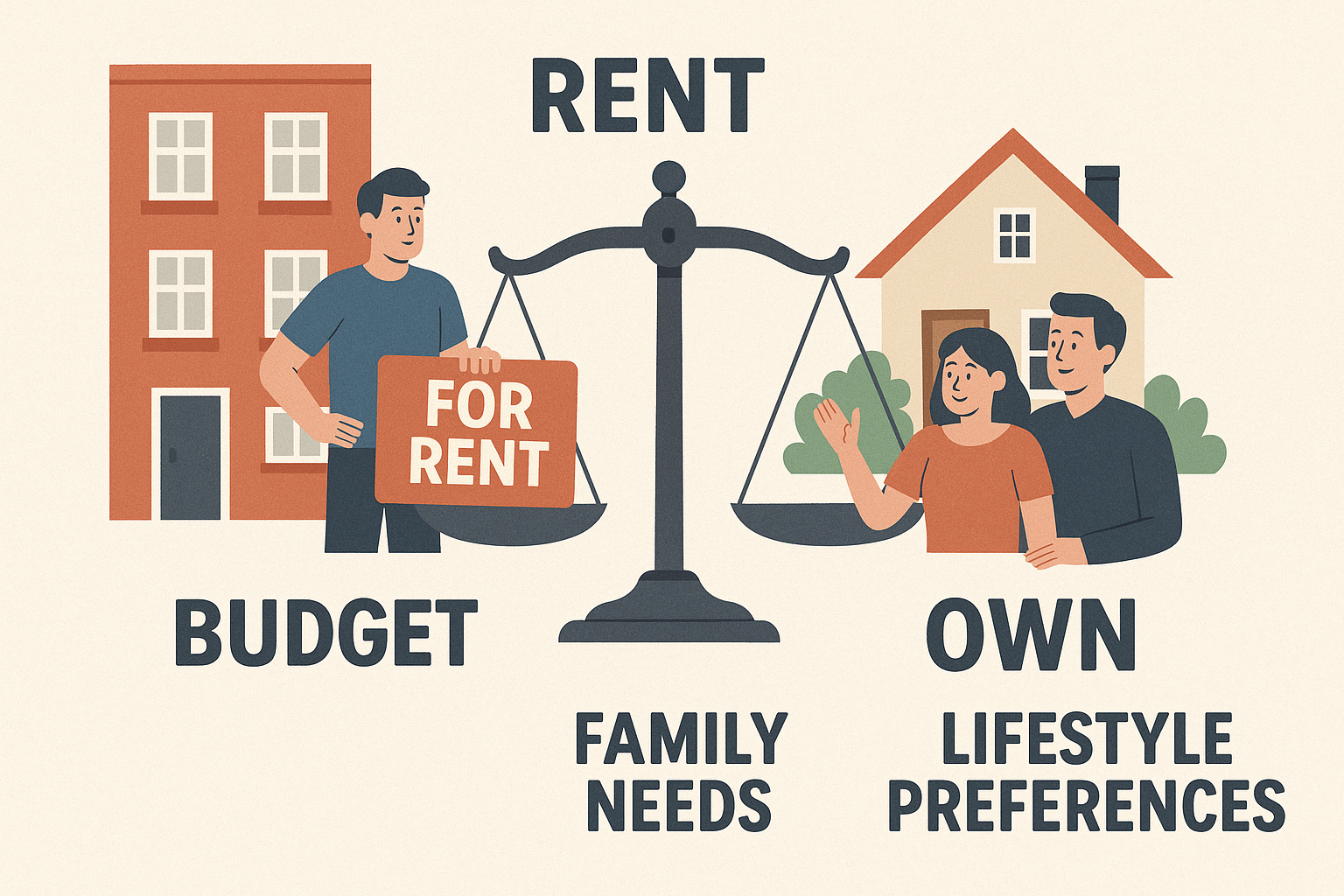 rent.png